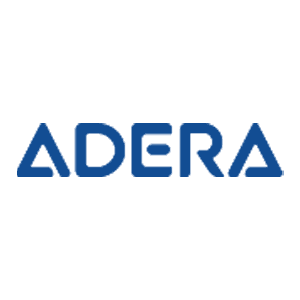/images/client-logos/adera.png