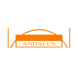 /images/client-logos/andalus.png