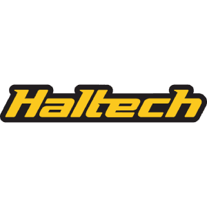 /images/client-logos/haltech.png