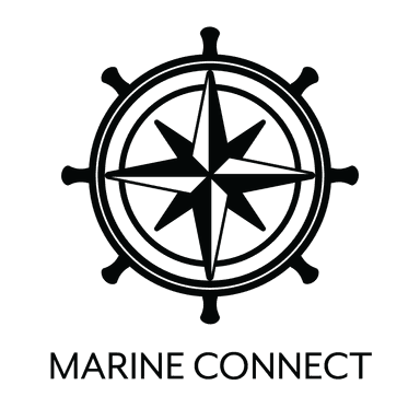 /images/client-logos/marine-connect.png