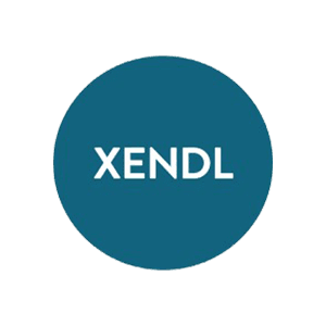 /images/client-logos/xendl.png
